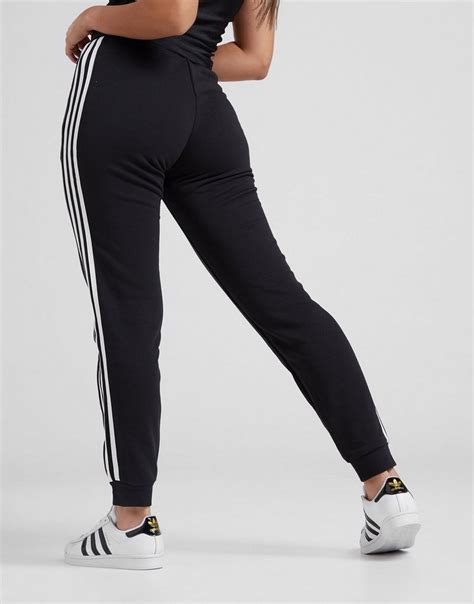 adidas jogginghosen für damen|Adidas jogginghose rewe.